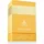 auraa desire Desire Beyond Time Extrait de Parfum 100 ml