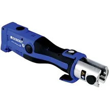 Geberit Crimpzange 203plus 690512002