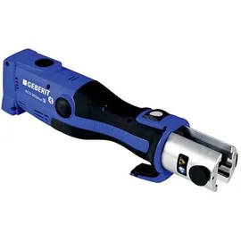 Geberit Crimpzange 203plus 690512002