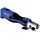 Geberit Crimpzange 203plus 690512002