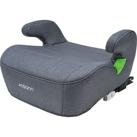 Osann Junior Isofix Elephant Grey