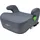 Osann Junior Isofix Elephant Grey