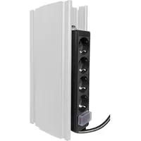 Hagor CPS power strip