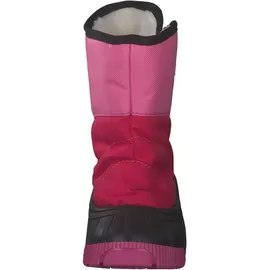 CMP Latu Pink 22