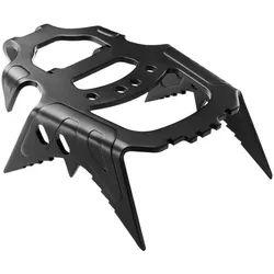 Edelrid Spare Crampon Demon Front night (017)