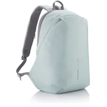 XD Design Bobby Soft Rucksack Mint