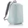 XD Design Bobby Soft Rucksack Mint