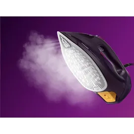 Philips 7000 Series DST7061 violett