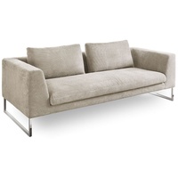Lounge Handmade Sofa 3-Sitzer LH-CLEO