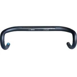 PRO Vibe Alu Kompakt 31.8 mm