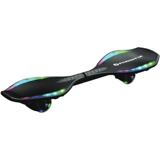 RAZOR Ripster Lightshow Waveboard