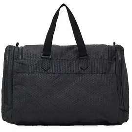 Mandarina Duck Damen Duffle Revival 2.0, 001