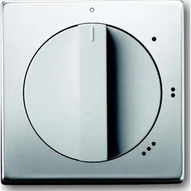 Busch-Jaeger Drehschalter 2542 DR/01-866