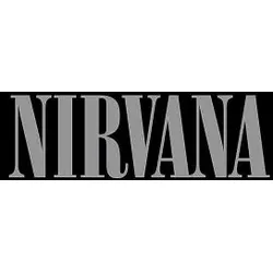 Nirvana