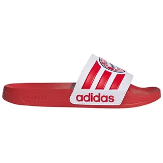 Bayern München Supplier Colour / Supplier Colour / Cloud White 38