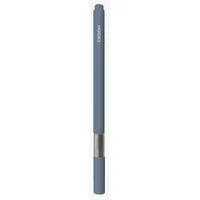 Cedon Fineliner taubenblau
