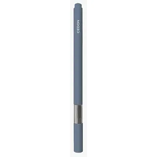 Cedon Fineliner taubenblau