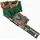 bryx Heidelberg Skyline Klemmbausteine 566-tlg. 250601