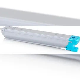 Samsung CLT-C809S cyan