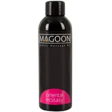 Massageöl „Erotik Massage Oil Oriental Ecstasy“