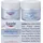 Eucerin AquaPorin Active Feuchtigkeitspflege für normale Haut bis Mischhaut Creme 50 ml