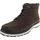Tommy Hilfiger Corporate Outdoor Herren Braun 45