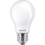 Philips LED-Leuchtmittel E27 Glühlampenform 2,2 W 250 lm 10,4 x 6 cm (H x Ø)