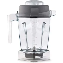 Vitamix Explorian E310 Standmixer