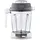 Vitamix Explorian E310 Standmixer