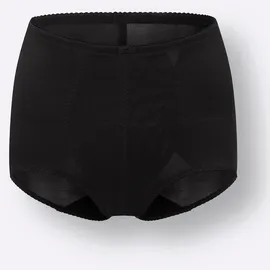 SPEIDEL Miederhose SPEIDEL Schwarz 85
