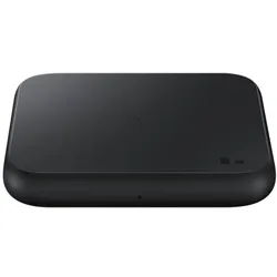 EP-P1300BBEGEU