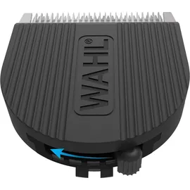 WAHL Lithium Pro