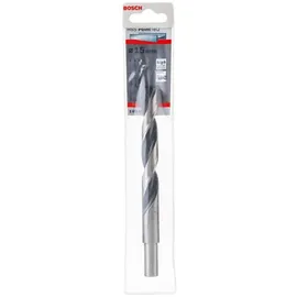 Bosch HSS PointTeQ Metallbohrer DIN 338 15,0 mm 1er VE