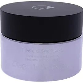 Diego Dalla Palma Time Control Anti-Age Creme 50 ml