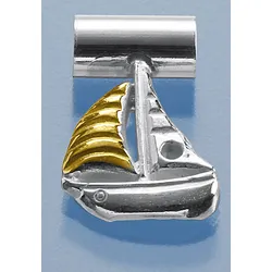 Sammelserie Segelschiff