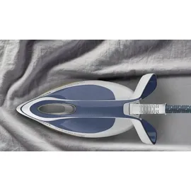 Tefal Pro Express Protect GV9225 blau