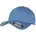 Cap blau S/M