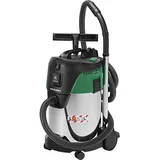 Hikoki RP 300 YDL
