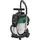 Hikoki RP 300 YDL
