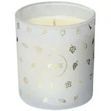 Yope Fig Tree Duftkerze 170 g