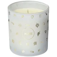 Yope Fig Tree Duftkerze 170 g