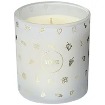 Yope Fig Tree Duftkerze 170 g