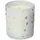 Yope Fig Tree Duftkerze 170 g