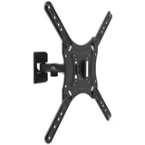 Maclean Brackets Maclean MC-758