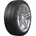 205/45 R17 88V XL