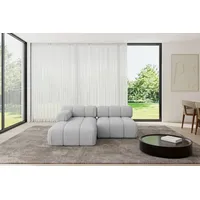Altdecor Modulares Sofa Ecksofa in L-Form - Razon-L1 -