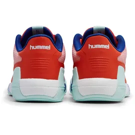 hummel Algiz 25Icon Handballschuhe 3217 - 50