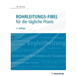 Rohrleitungs-Fibel