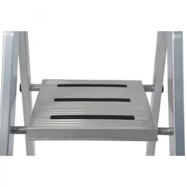 Krause Safepro 2 Stufen (127204)