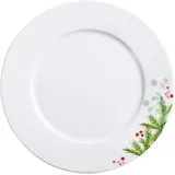 Kahla Aronda Hello Winter Speiseteller 27 cm